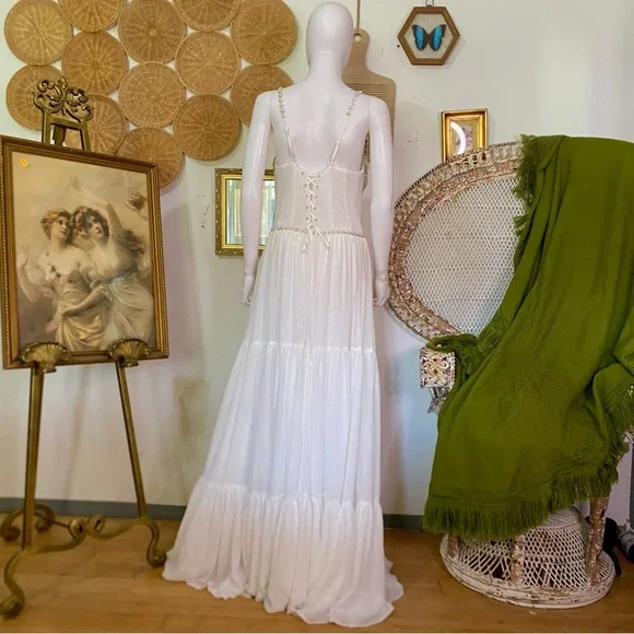 sachin and babi light blue dress Brilliantly bonkers, expressive, idiosyncratic, never seen before, out of  the box, OTT, emotional – fashion can be all of the above. And as this  evening's #MetGala2026 guests are proving – true to